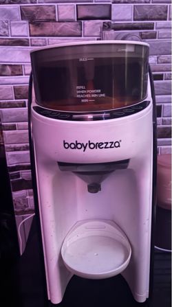 BABY ITEM BUNDLE