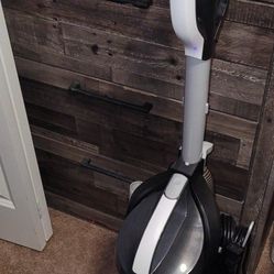 Vacumm Cleaner