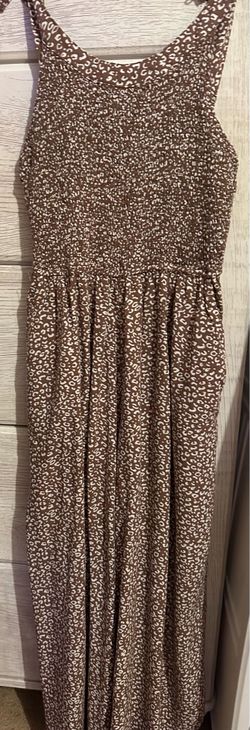 X-Small Clothing