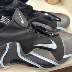 KEVIN GARNETTS  MUST  GO