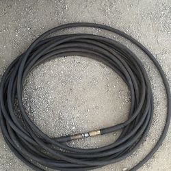 Air Compressor Hose