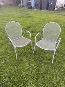 Chairs