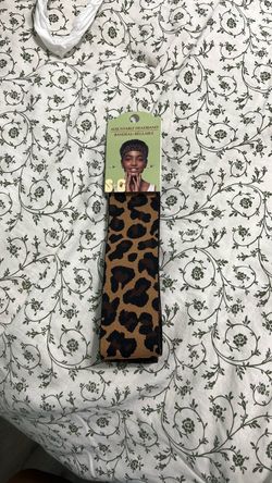 Headband