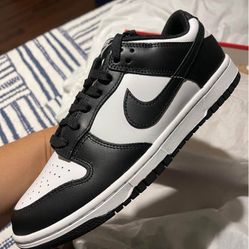 Nike Dunks Shoes
