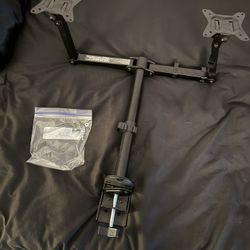 Moniter Mount 