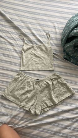 Brandy Melville set