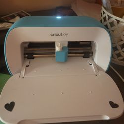 Circut JOY