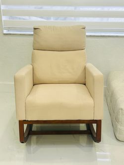 Sillón