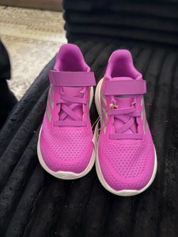 Adidas cloudfoam shoes
