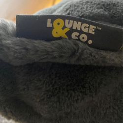 Single Size Bean Bag 