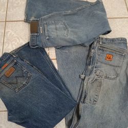 Fr Cloth & Scaffold Tools & Designer Shoes