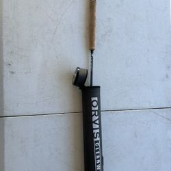 Orvis Clear Water For Sale