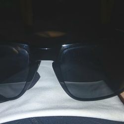Oakley Sunglasses