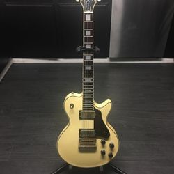 Ibanez PF 200 Les Paul circa 1978 Sale Or Trade