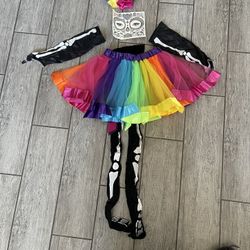 Kids Halloween Costume 