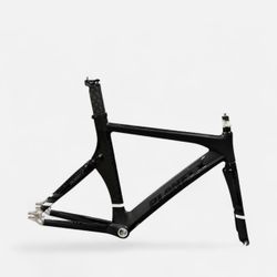 Planet X Frameset 