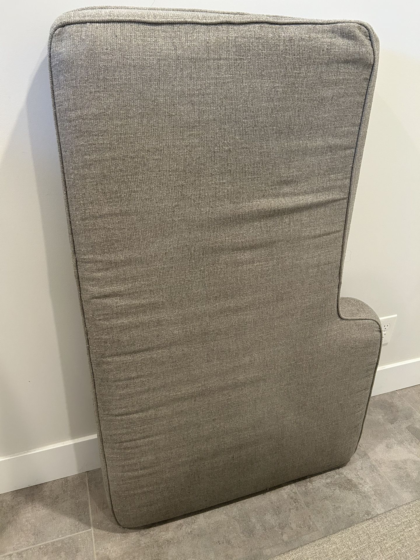 Couch Parts