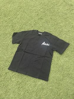 Amiri Shirt