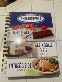 Neat Krafts Recipe Book