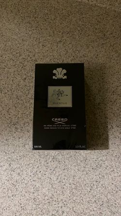 Creed Aventus Cologne