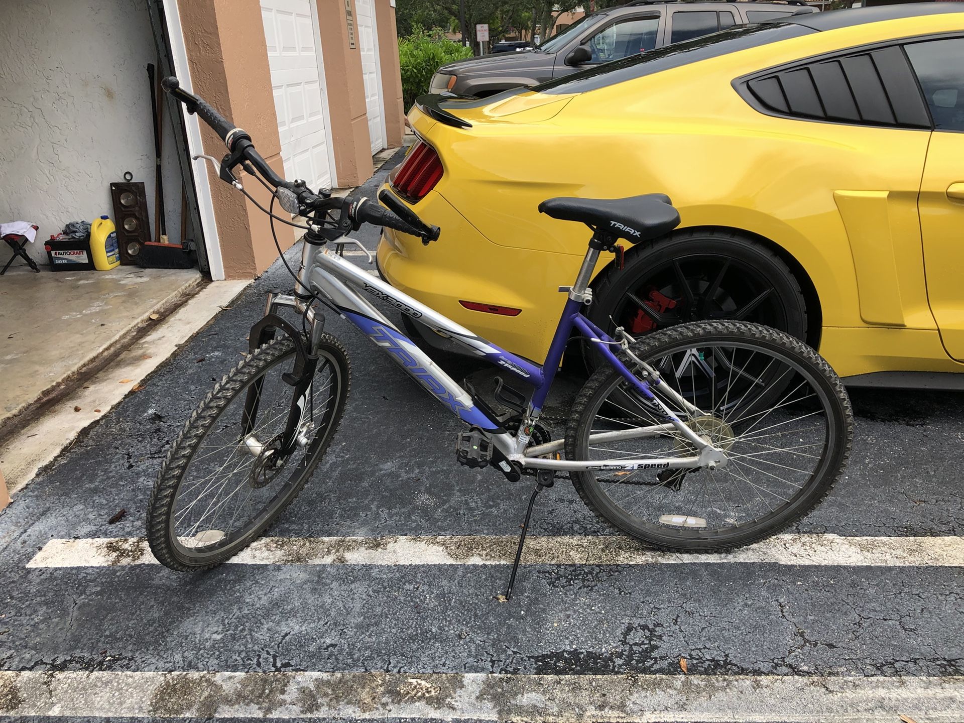 suzuki gixxer naked 250
