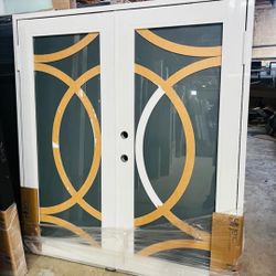 Impact Windows - Fort Lauderdale