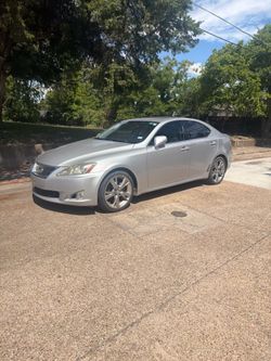 Wheels