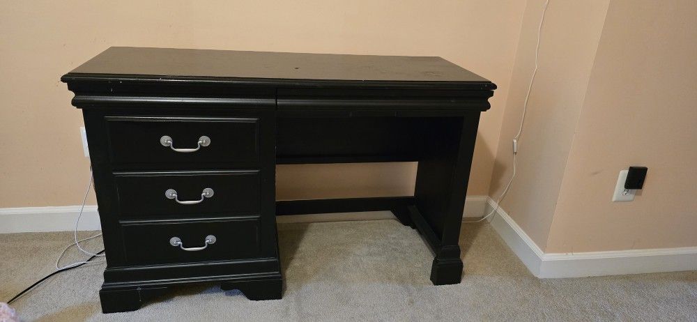 2 Drawer - Computer / Office / Study Desk
