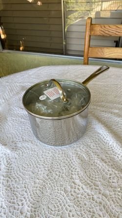 Olla