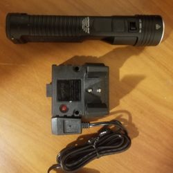 Streamlight  Stinger 2020