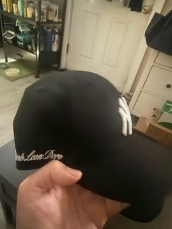 Aime leon dore yankees 7&3/4