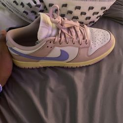 Nike Dunk