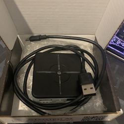 XIM Matrix