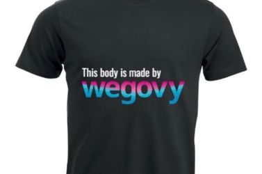Weight t shirts 0.25