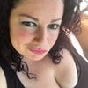 Alison