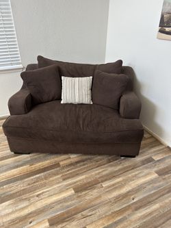 Couches for sale