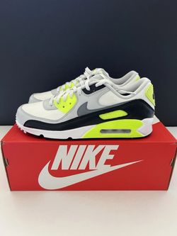 Nike Air Max 90 GTX 11.5