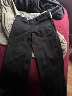 Dickies Pants