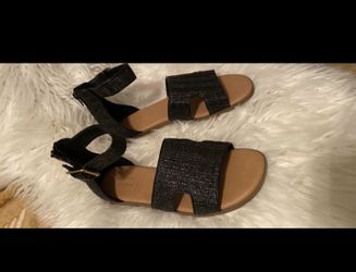 Women Shoes Size 10 New
