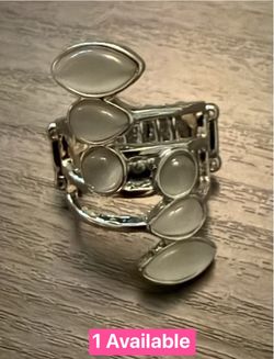Paparazzi Accessories Ring