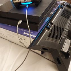 Ps4 Won't Read Disc 