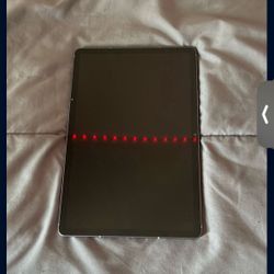 Galaxy Tab S10 FE Tablet 