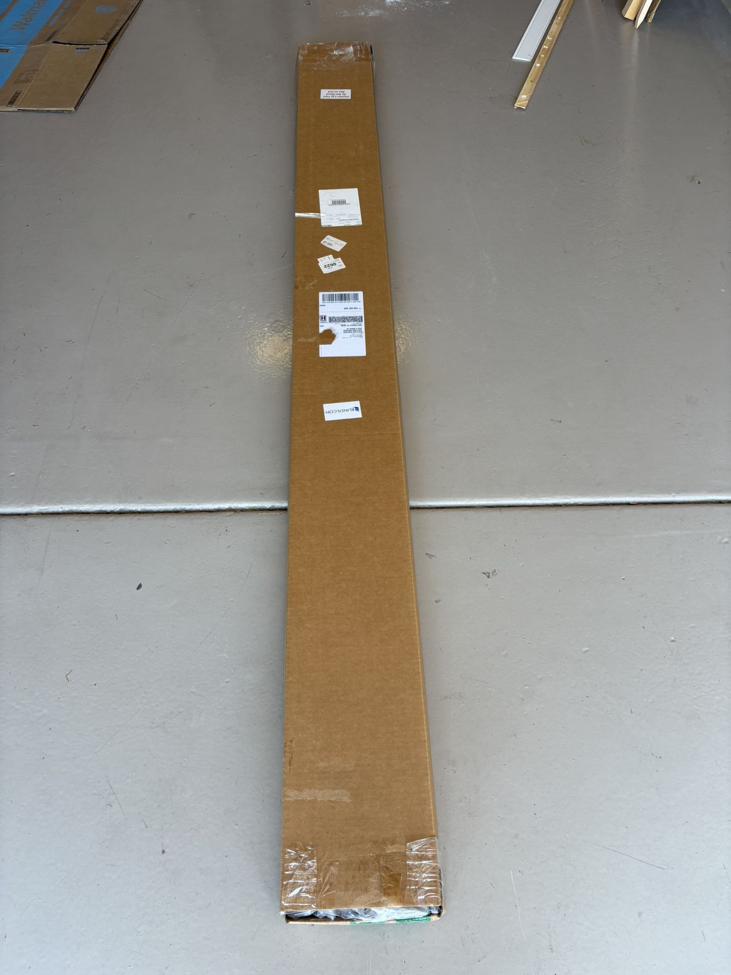 Brand New Premium Roller Shade