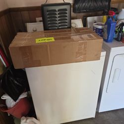 Brand New Seals Gasket Set 6.0 Diesel 