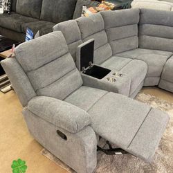 David Smoke Reclinings Sectionals Sofas Couchs Finance and Delivery Available