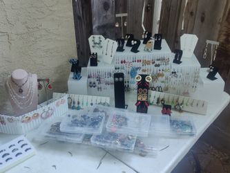 Sidewalk Sale In Niles Fremont Today Sat. the 26th