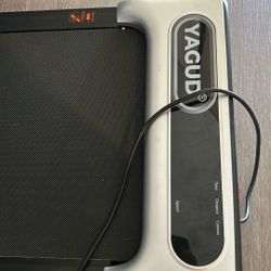 Yagud Walking Pad