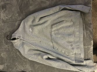 Brand New Nike Hoodie