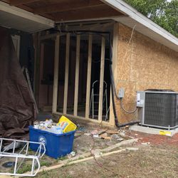 Demolition and 🚧 Demolition and 🔨 Demolition and construction