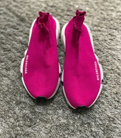 Balenciaga